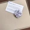 Accesorios Florales Frescos Flor de Peonía Pequeña de 5 cm Flor de Peonía Pequeña Hecha a Mano para Manualidades Accesorios para el Cabello Pinzas de Garra Ropa Zapatos Sombreros Broches Accesorios de Joyería