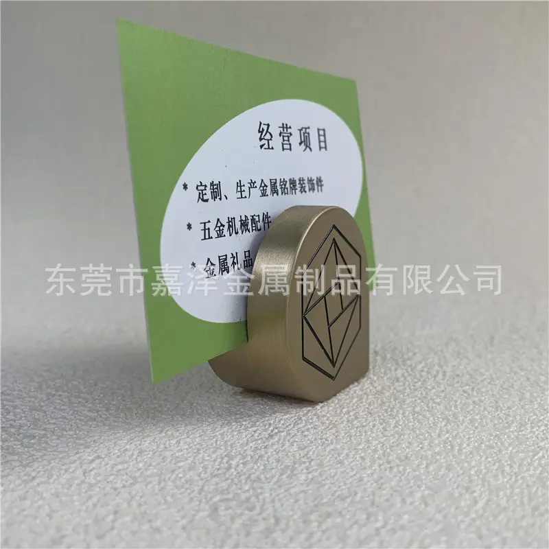 QQ图片20231110170011.jpg