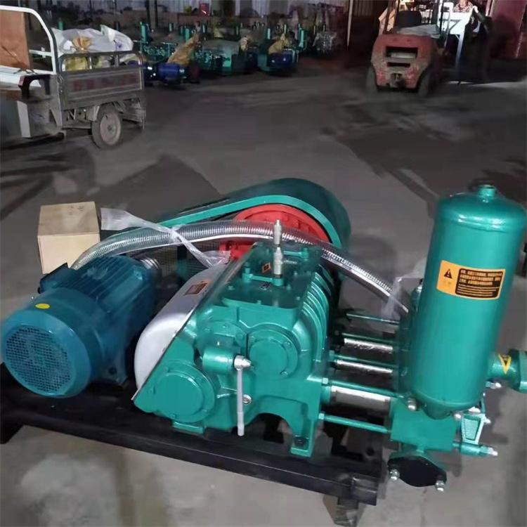 微信图片_20220108154133