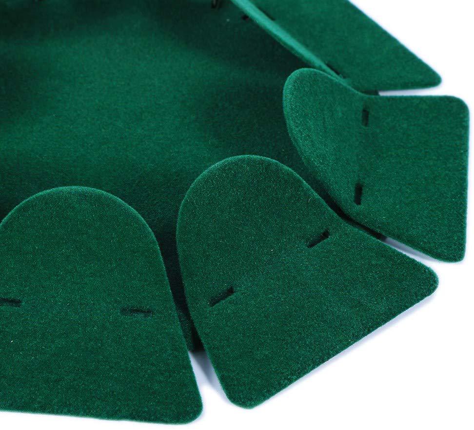 61Tf2oq0mGL._AC_SL1001_