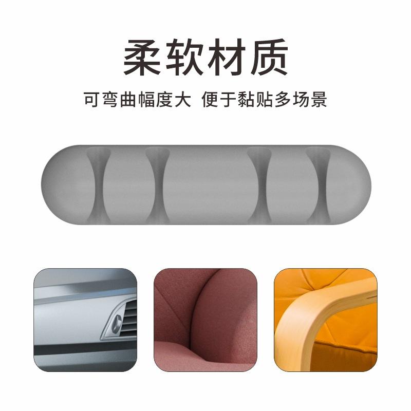 K570 06详情2021.1019集线器包装.jpg