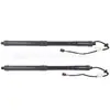 817804H000/ 81780-4H000/ Adecuado para H1 Huiyi/Pistón de Soporte de Tapa Trasera