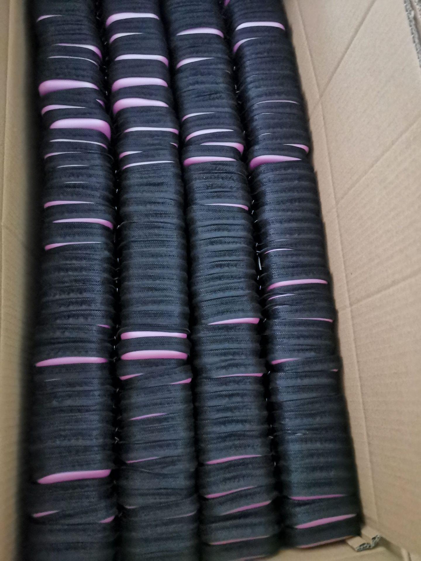 d21aa1dc34f445bcdeea5181059235