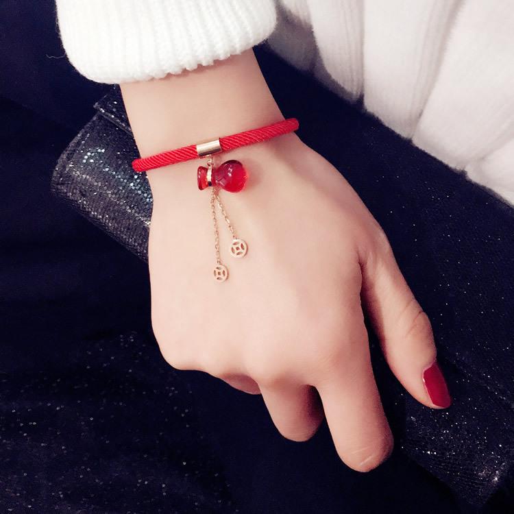 TB2AhWUkTnI8KJjy0FfXXcdoVXa_!!