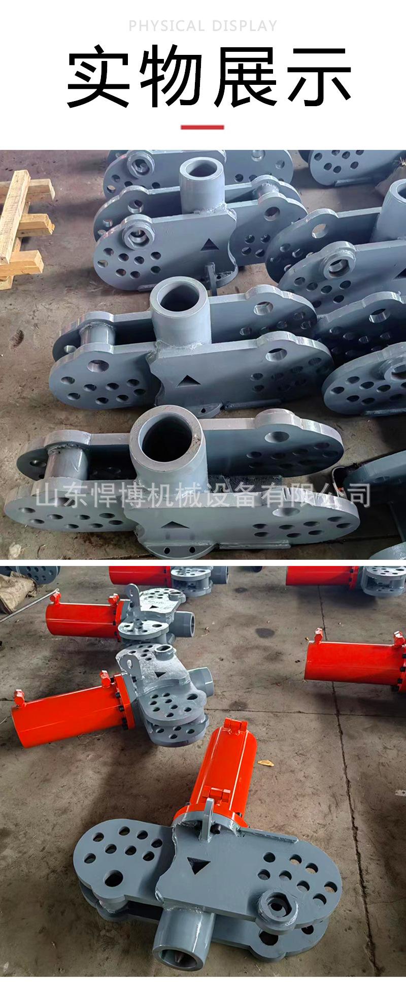截桩机详情页_05.jpg