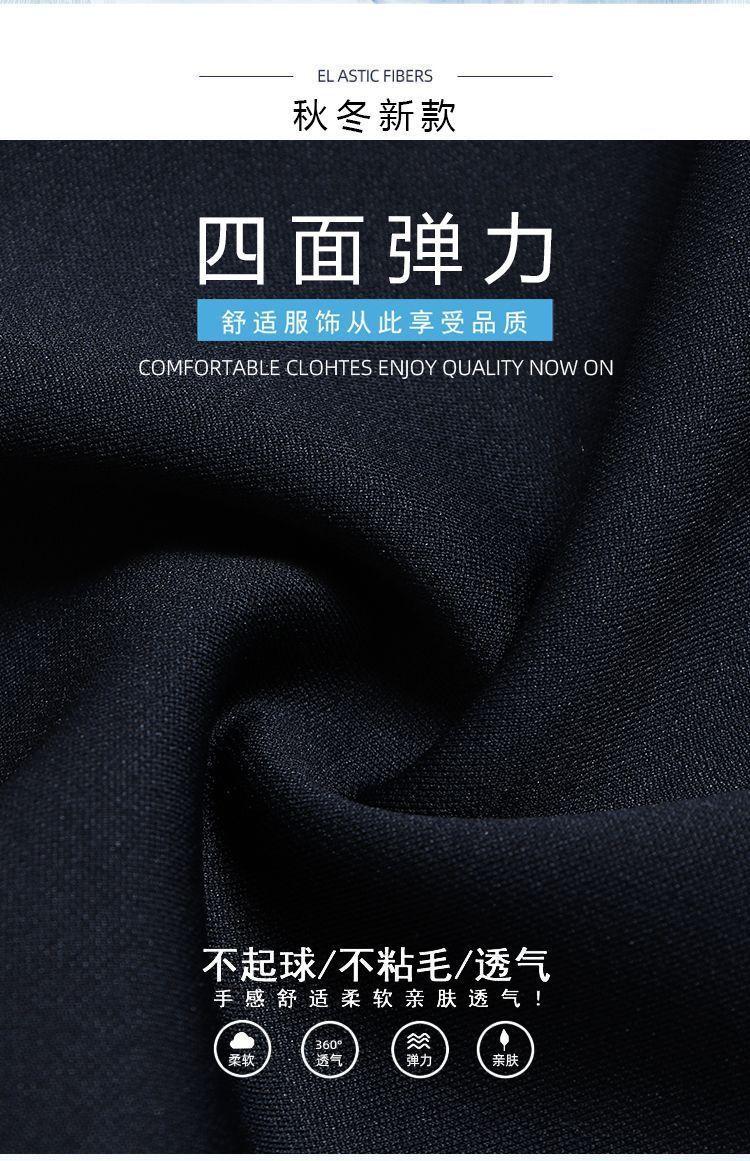 b823c161-ad2f-4bdd-9340-59c1543aeb87.jpe