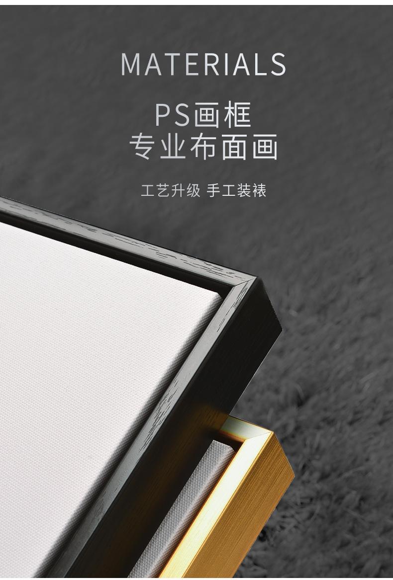 images_15.png