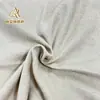 Tejido de espiga de lana gruesa, mezcla de 30% lana, 580g, para abrigos de otoño e invierno, prendas de abrigo y tejidos para trajes - suministro del fabricante