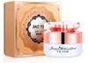 Serie Hielo Fuego Jiaoyue Azúcar Saltarina Gelatina Hielo Fuego Amor Líquido Gel Anticonceptivo Marea Clímax Lubricante