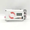 Posicionador de Válvula Flowserve dos EUA 520MD+47-W1D300-GM3-1000 Novo Original