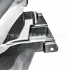 31694671 para revestimiento de rueda delantera Volvo S60 31265973 31497668 31477853
