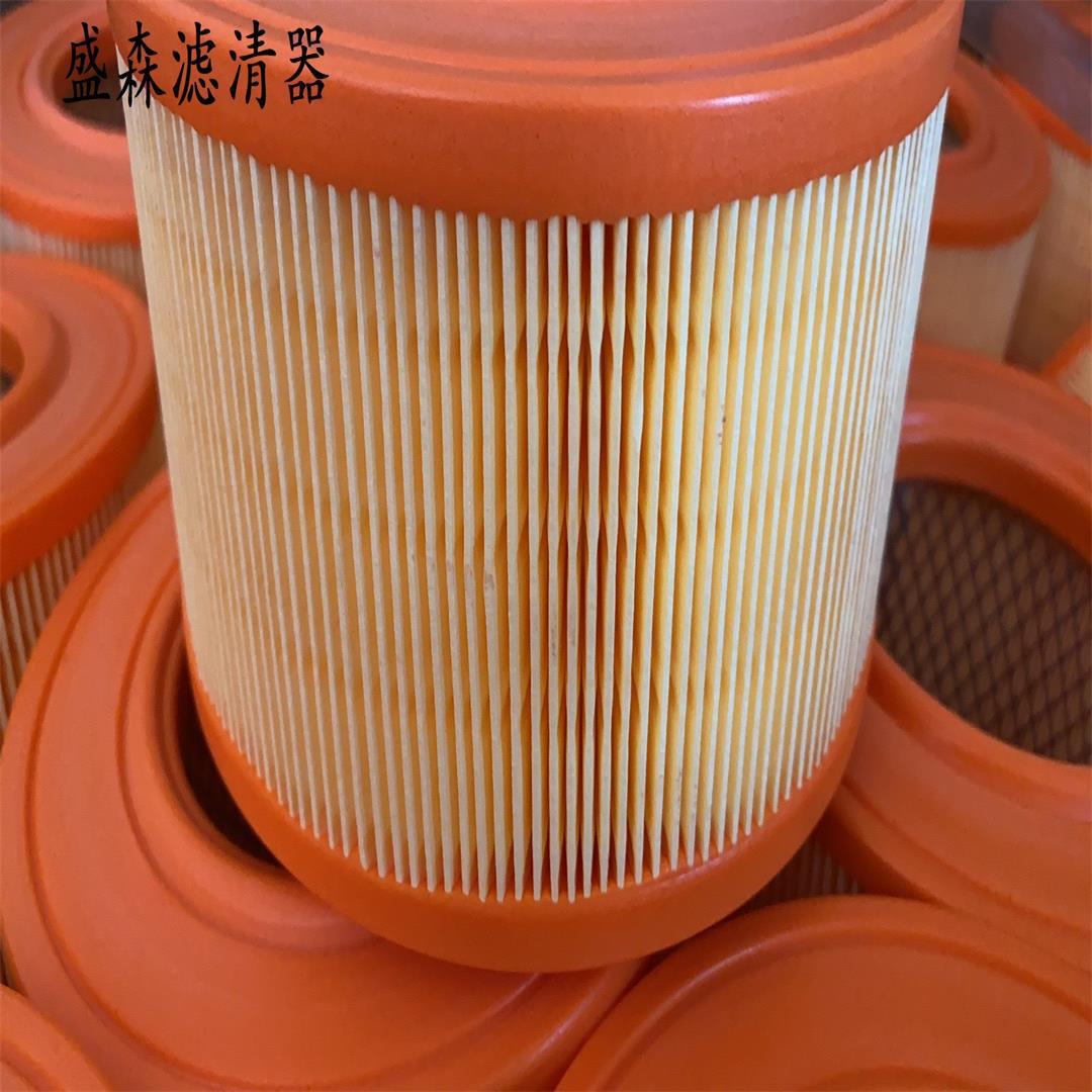 O1CN01YSxKB31wDXb9Qxp1V_!!2450