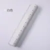 Alfombrilla de Suelo con Ventosas para Masaje de Baño a Cuadros Hogar Inodoro Baño Ducha Alfombrilla para Bañera de Baño Antideslizante