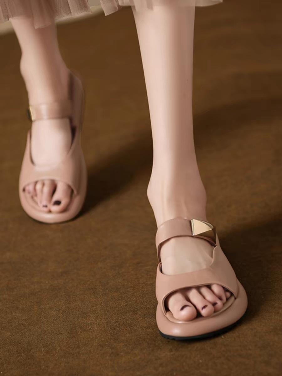 c39f5469-1c1f-4fea-82a3-c5c370f637c8.jpe