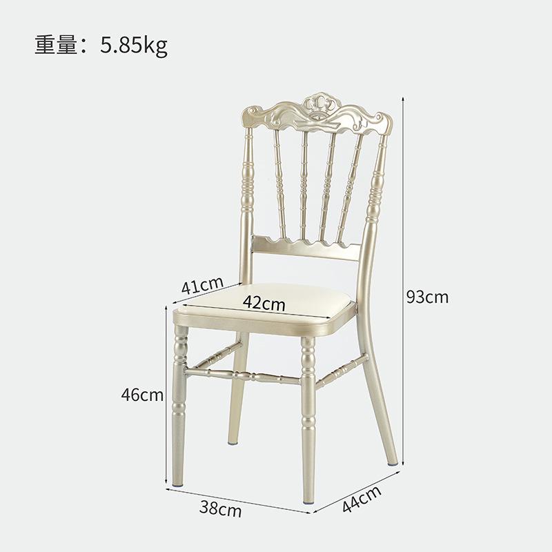 9.117297 副本.jpg