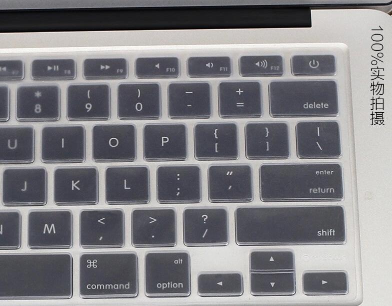 48VQTI@L`2FKFNE(B$@B`IO