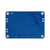Módulo amplificador de potência TDA8932 placa amplificadora de potência digital módulo amplificador de potência mono 35W diy alta potência baixo consumo de energia