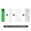 Limpador de Tela de Celular Digital Tablet Spray Limpador de Tela Limpeza Integrada Kit