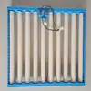 Bandeja Giratória de Ovos para Incubadora Bandeja Giratória de Ovos para Incubadora Doméstica Acessórios para Incubadora