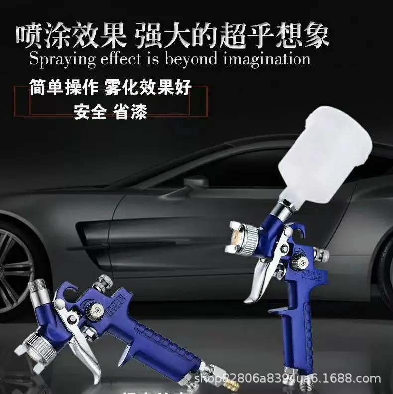 微信图片_20240425195517.jpg