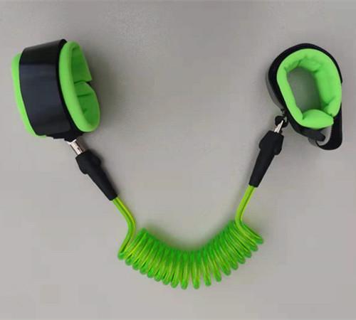 81a267c85dabcb27d04ca93ebc9a60