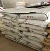 Tpv American Celanese 241-80W236/Elastómero Termoplástico Resistente al Envejecimiento de Grado Alimenticio para Tuberías