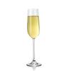 Copa de Champagne, Copa Tulipán, Copa de Vino Blanco, Copa de Vino Espumoso, Cristalería de Alta Gama para Dropshipping