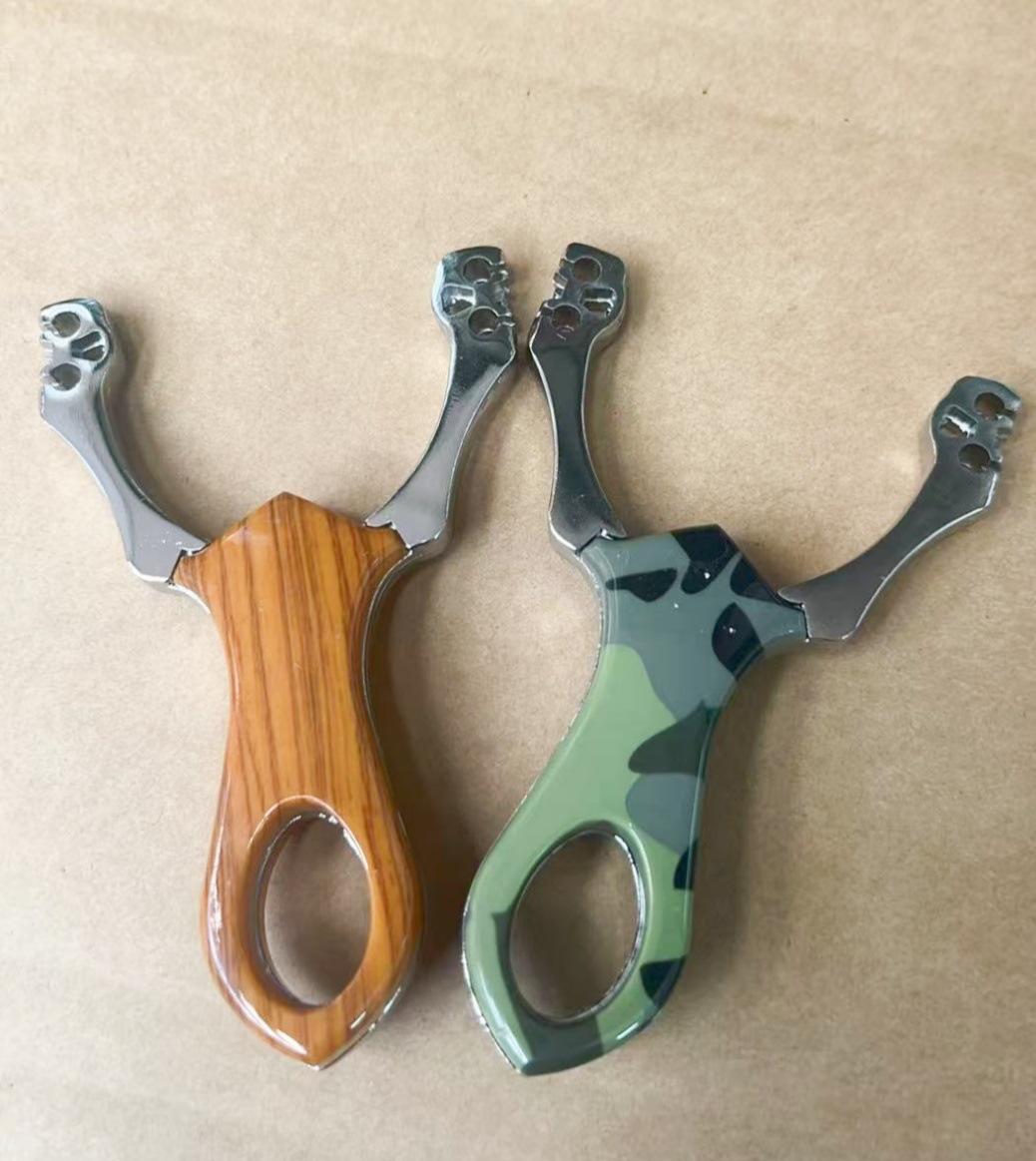 4daf29a2274faf4791f1849e8c9f1c