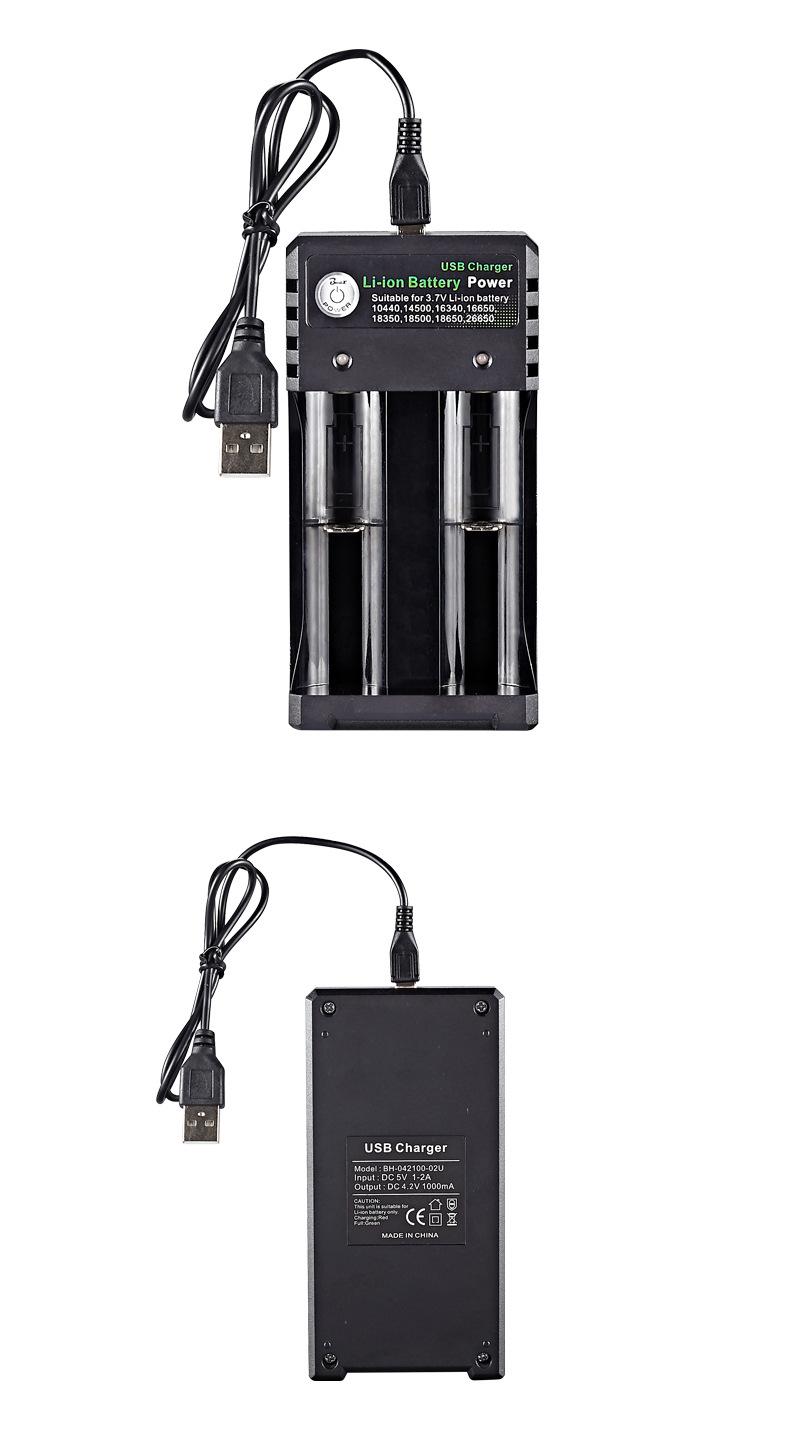 18650充电器双槽02U详情_12.jpg