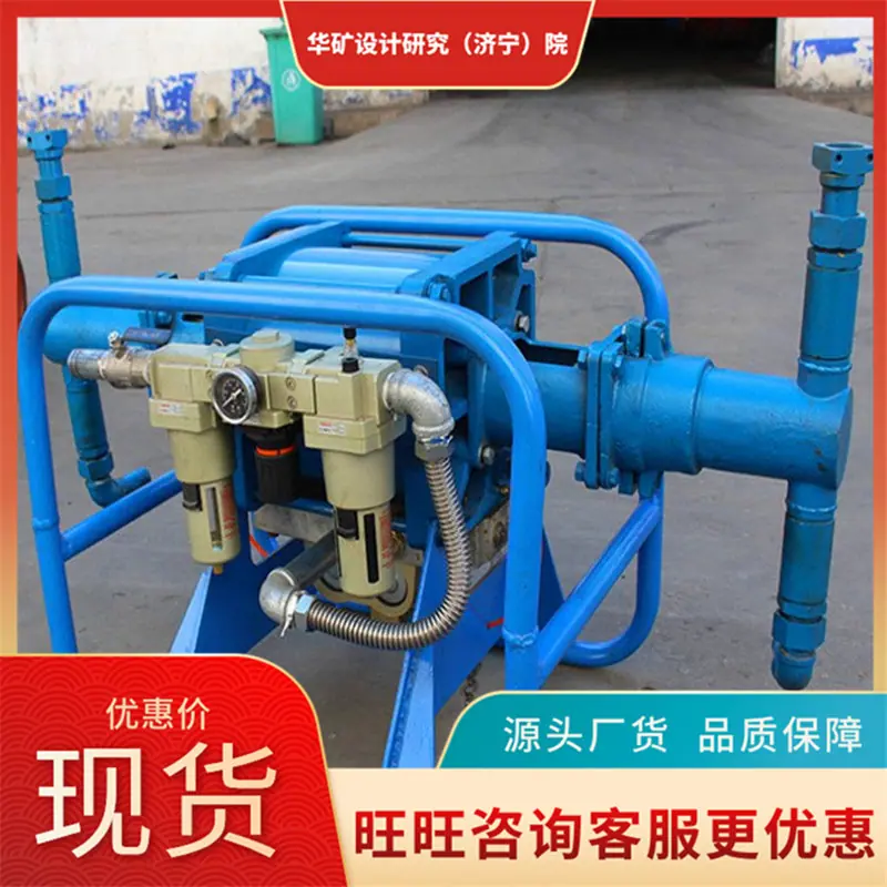 6e48634db24d81febe8c41dddae12d