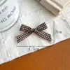 Otoño e Invierno tela de felpa de oso lazo etiqueta accesorios DIY material para horquillas accesorios para ropa zapatos y sombreros parche