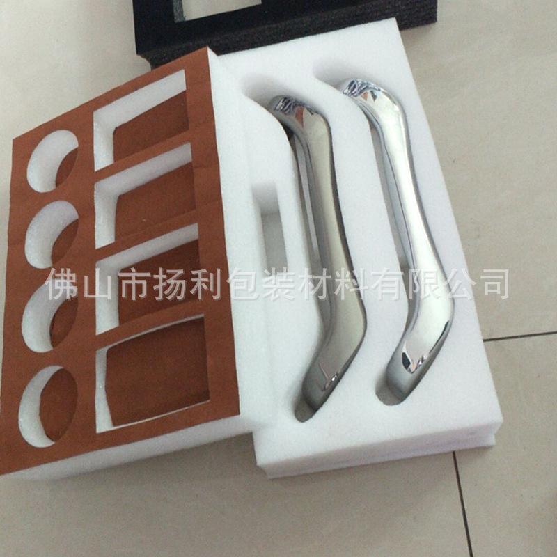 珍珠棉冲型 (6)