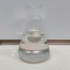 Mortero de concreto alcalino hinchable espesante agente retenedor de agua 3800 policarboxilato reductor de agua con buena compatibilidad