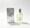 Comercio Exterior Colección de Perfumes para Hombre y Mujer Larga Duración Fragancia Ligera Fragancia Rica Fábrica de Fragancias Stock al por Mayor Soporta Dropshipping