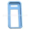 Adequado para caneta dicionário dobrável passo a passo V6, F6, F5, F3 capa protetora de silicone capa protetora pode ser equipada com película