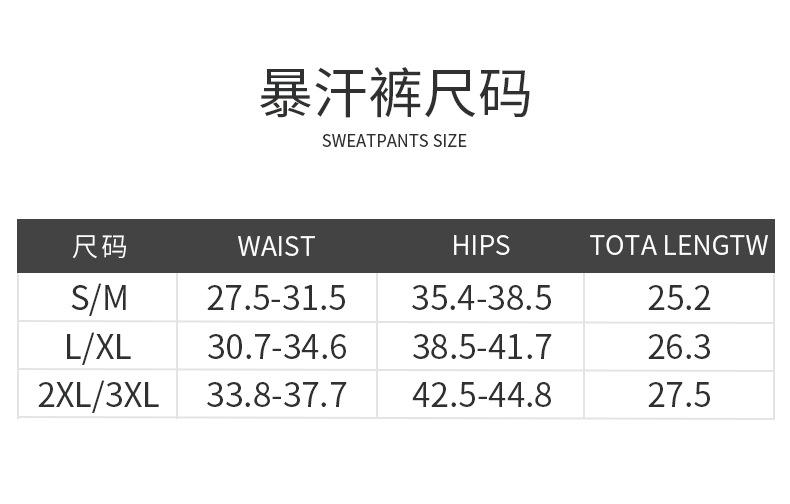 7c8fbc177fedfab094be14181d751f