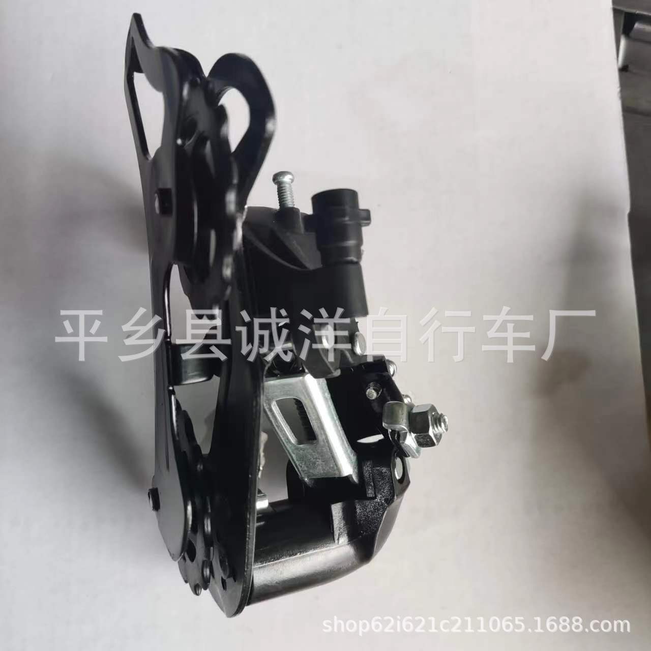 微信图片_20240709232457