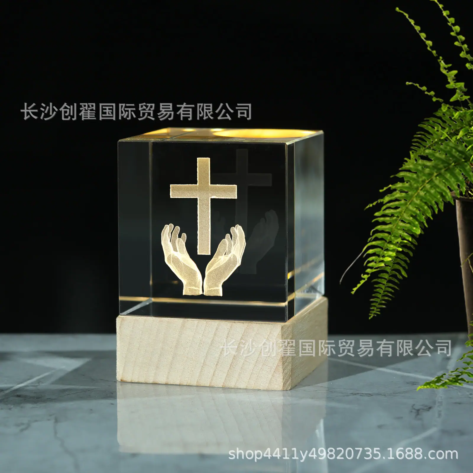 十字架_08.jpg