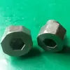 Tornillos No Estándar Personalizados, Tuercas, Tornillos Excéntricos, Pernos Excéntricos Hexagonales M3M4M5, Tornillos Excéntricos de Acero Inoxidable