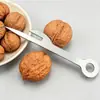 Escova de Fenda para Janelas e Portas de Mão em Formato de Cisne Escova de Limpeza de Recessos de Cozinha e Banheiro Escova para Aletas de Saída de Ar Condicionado