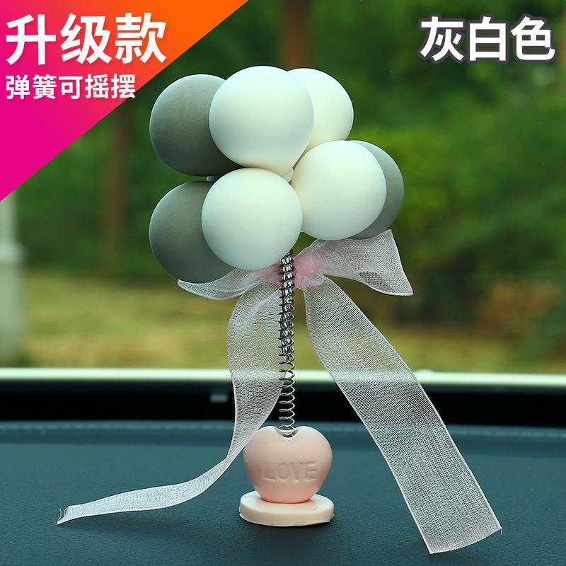 101 拷贝