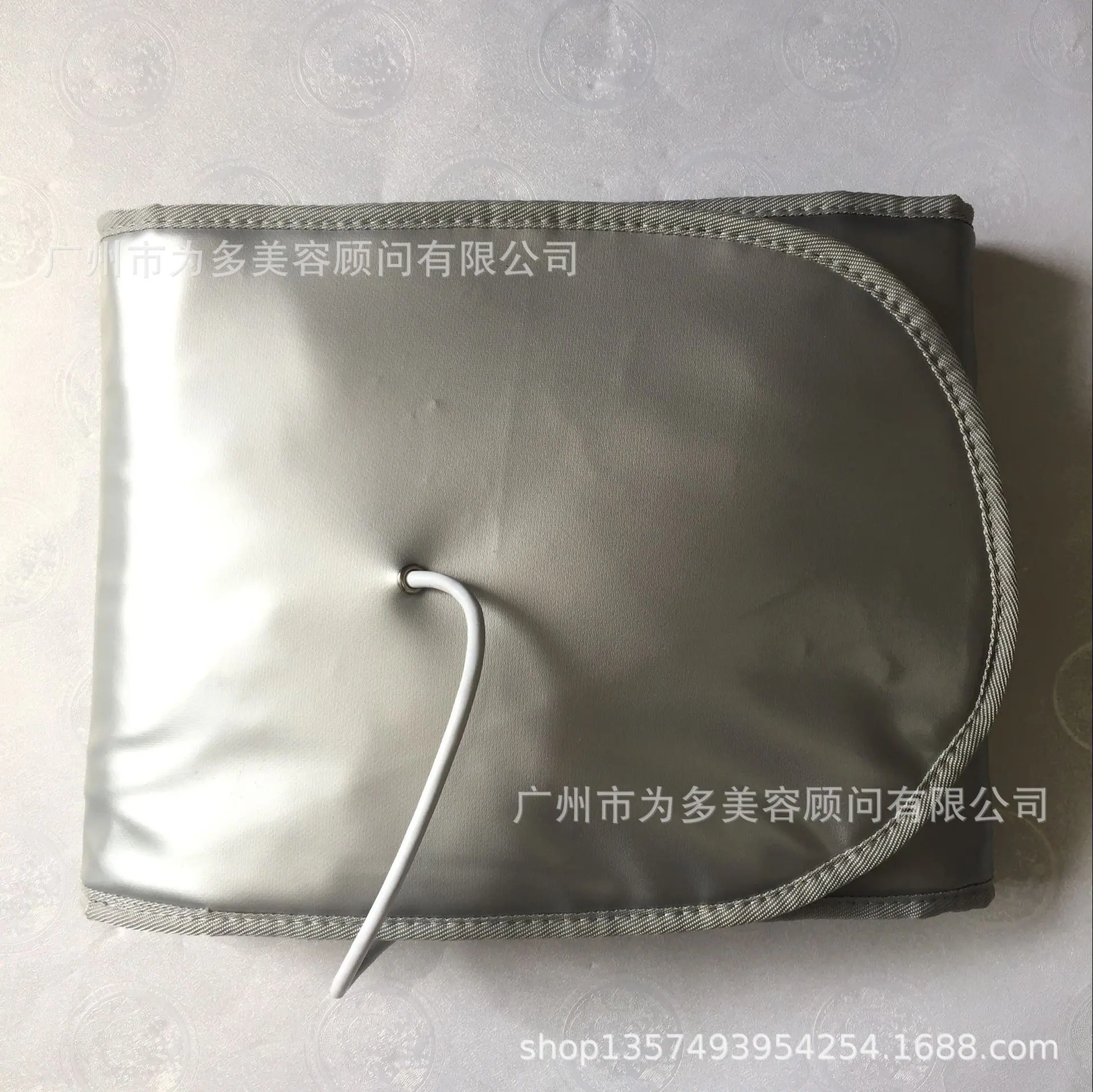 银色腰带1.jpg