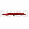 Limitado à Exportação de Comércio Exterior, Aplicável aos Refletores da Série 19-223 G20G28 63148074229 63148074230
