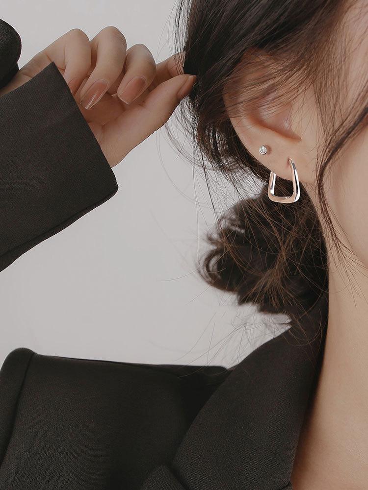 O1CN013dBKjc1P6JyNysTH6_!!1047