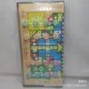 Xadrez, Xadrez de Terra, Material Sólido de Mahjong, Jogo de Xadrez para Crianças e Adultos, Atacado de Suprimentos de Lojas de Departamento de Duas Yuan