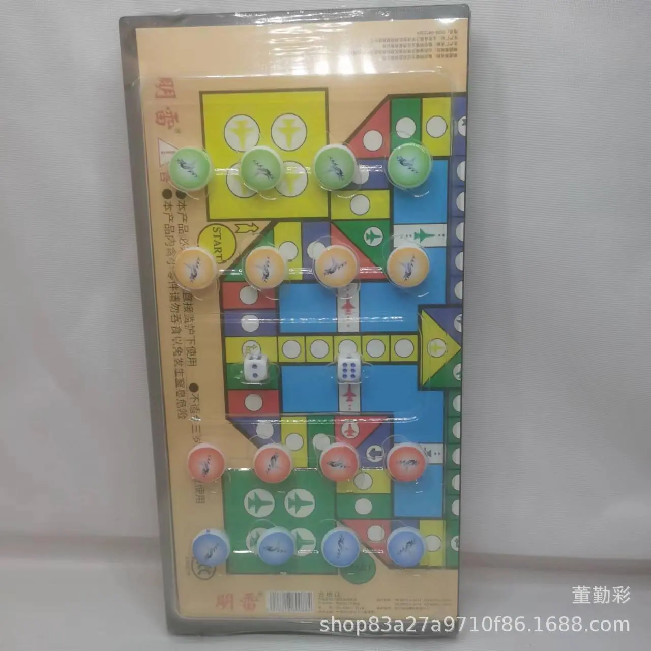 微信图片_2022060721490322