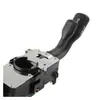 443953513g Es Adecuado para Interruptor Combinado Volkswagen Audi, Interruptor de Direccionales, Interruptor de Limpiaparabrisas, Coche