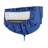 Limpeza de Ar Condicionado, Limpeza da Cobertura de Água do Ar Condicionado, Cobertura de Água para Limpeza de Ar Condicionado Pendurada, Saco de Água para Limpeza de Ar Condicionado, Novo Estilo