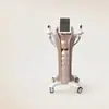 Instrumento de Belleza 7D Hifu Moldeador Facial para Salones de Belleza, Reafirmante, Lifting y Antienvejecimiento Transfronterizo Doble Inverso