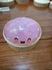 Juguete de pellizcar Baozi: Un juguete realista con forma de baozi que es lindo, divertido y relajante. Es suave, no pegajoso y una excelente herramienta para aliviar el estrés